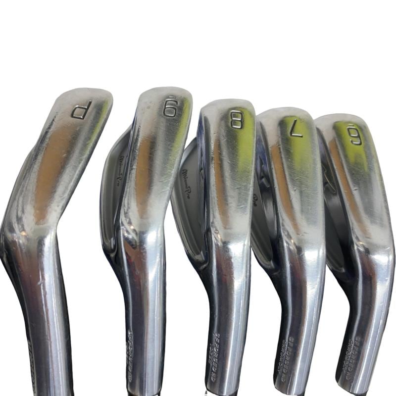 �l�����������@�o�����@�Q�Q�R�@�U�r�i���{���F�U�{�Z�b�g�j