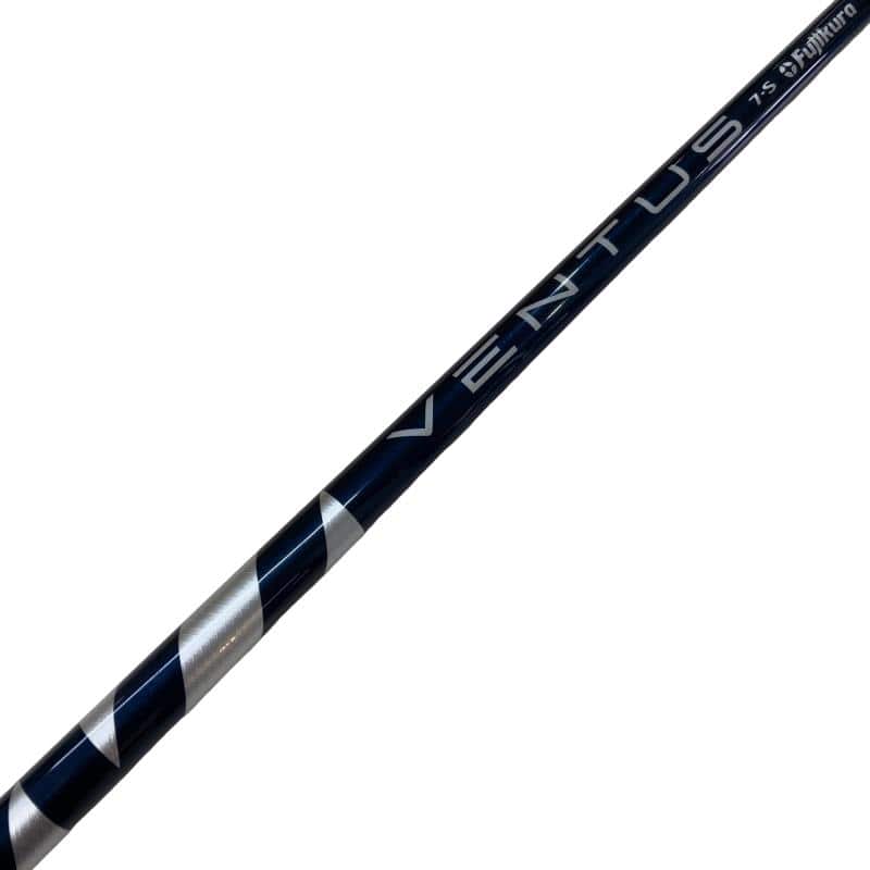 �r�h�l�Q�@�l�`�w�@�t�S�@�t�r�`