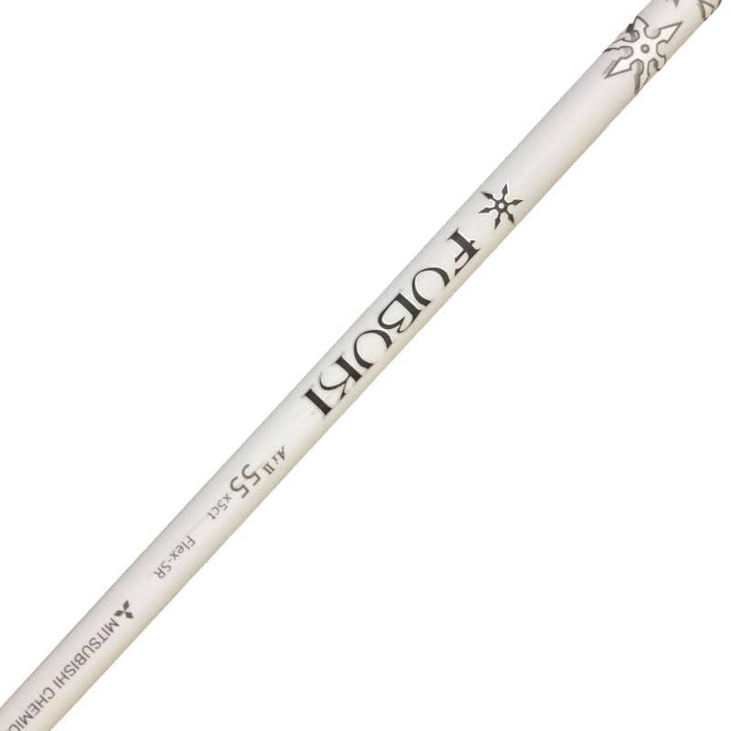 �q�l�w�i�Q�O�P�W�j�@�Q�Q°