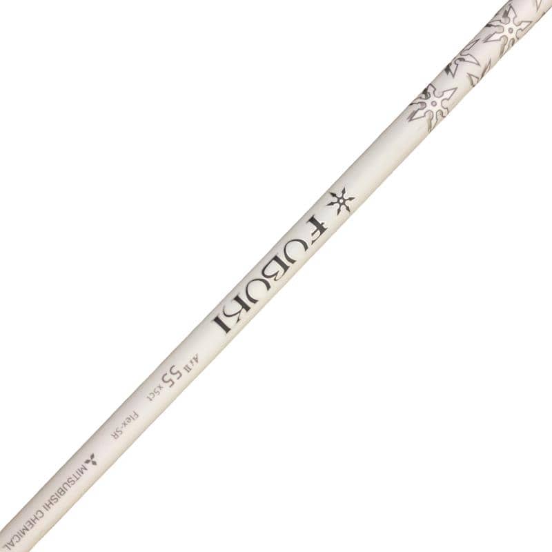 �q�l�w�i�Q�O�P�W�j�@�Q�T°