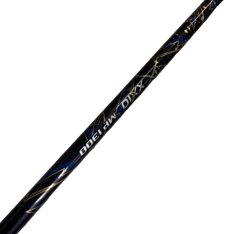 �w�w�h�n�i�Q�O�Q�S�j�@�`�v