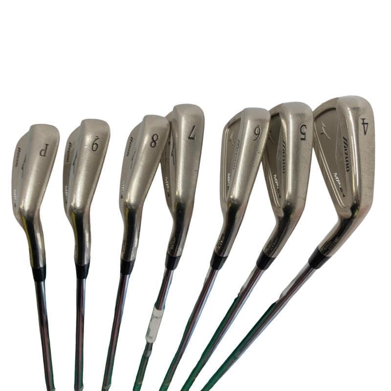 �l�o�|�S�@�W�r�i���{���F�V�{�Z�b�g�j