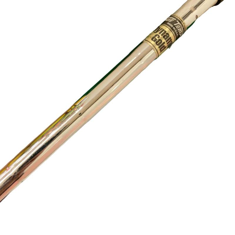 �b�����������������@�T�W�W�@�q�s�w�@�u���b�N�p�[���@�T�O°�^�P�O°