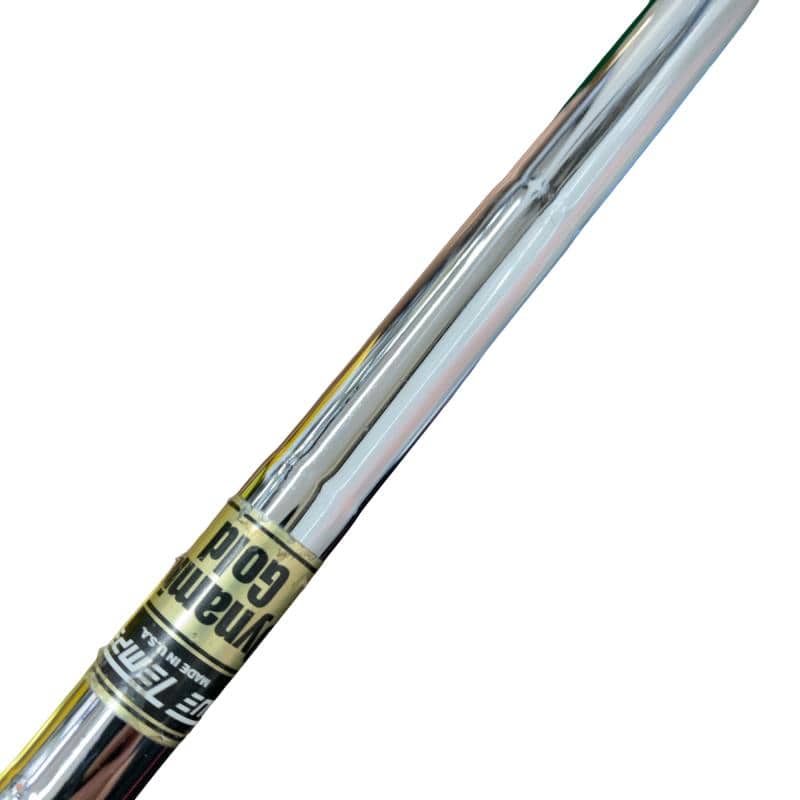 �b�����������������@�T�W�W�@�q�s�w�@�u���b�N�p�[���@�T�U°�^�P�S°