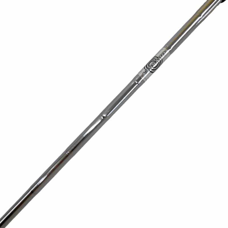 �a�k�`�b�j�@�r�d�q�h�d�r�@���w�@���X�@�R�S�C���`