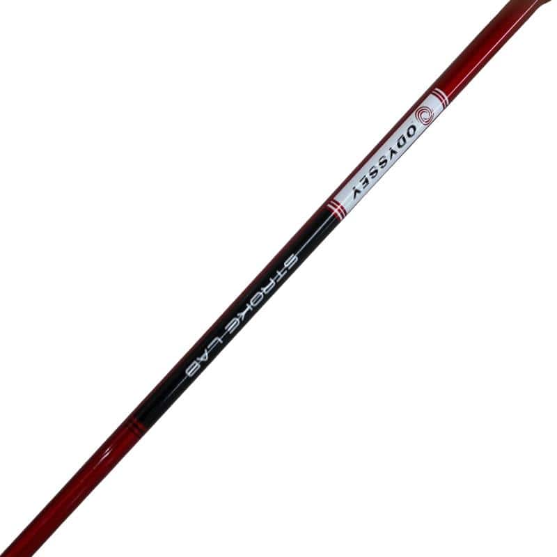 �Q�|�a�`�k�k�@�d�k�d�u�d�m�@�s�n�t�q�@�k�h�m�d�c�@�r�@�R�S�C���`