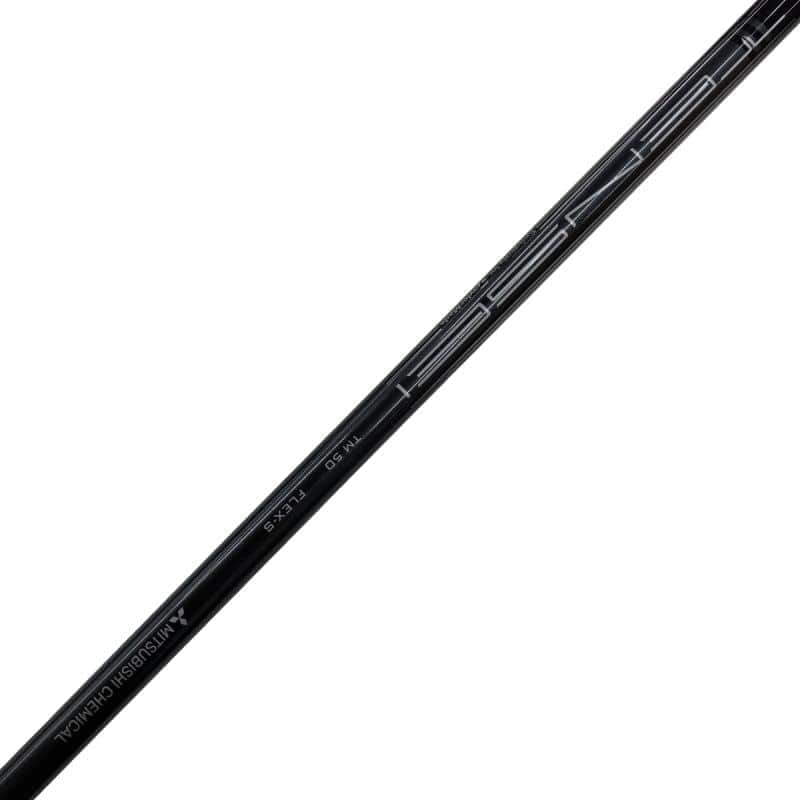 �r�s�d�`�k�s�g�@�@�X°