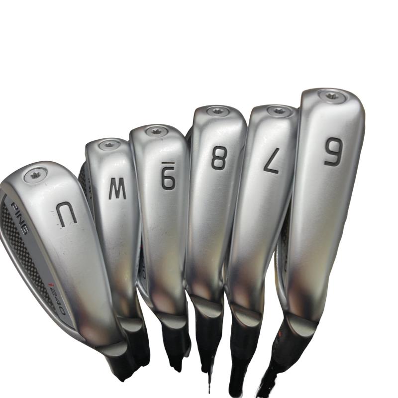 ���Q�S�O�@�V�r�i���{���F�U�{�Z�b�g�j