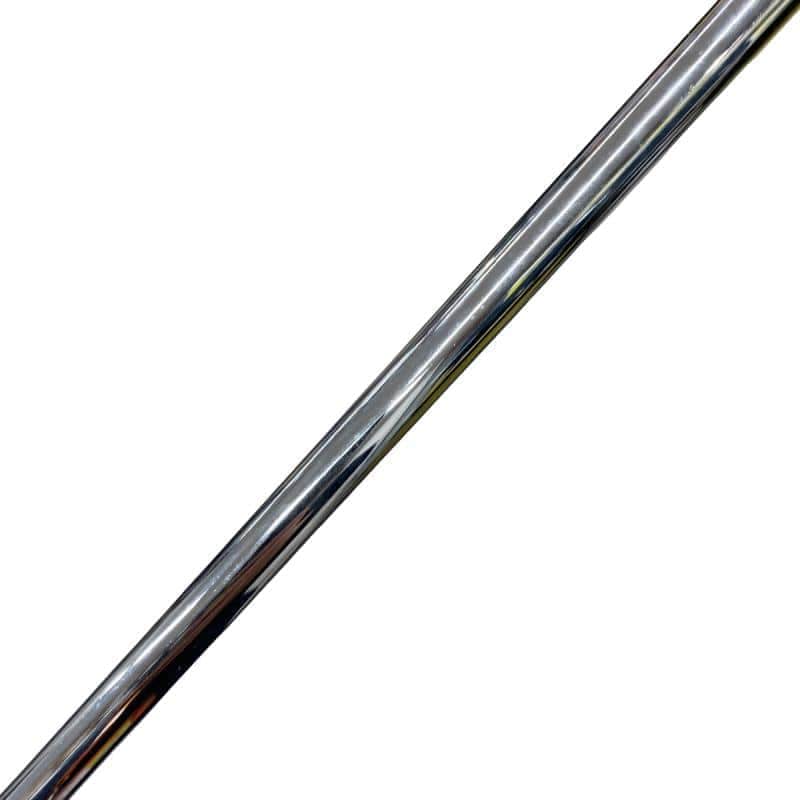 �r�b�n�s�s�x�@�b�`�l�d�q�n�m�@�o�g�`�m�s�n�l�@�w�@�T�i�Q�O�Q�Q�j�@�R�R�C���`