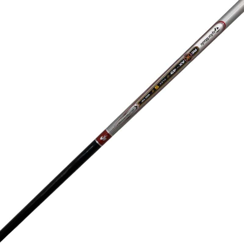 �a�t�q�m�d�q�i�Q�O�O�X�j�@�@�X�D�T°�@�t�r�`