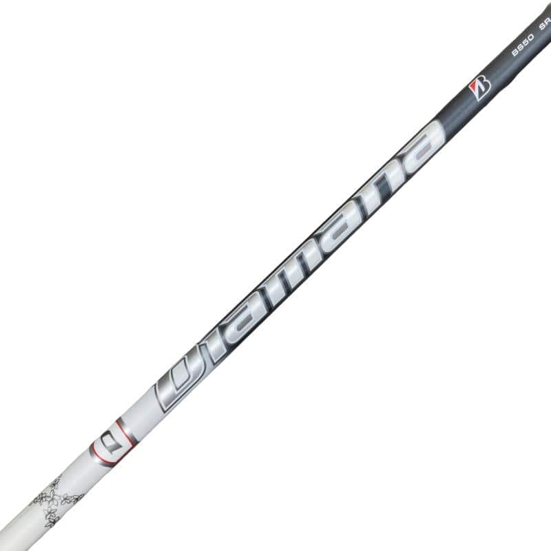 �a�q�h�c�f�d�r�s�n�m�d�@�a�Q�@�P�O�D�T°