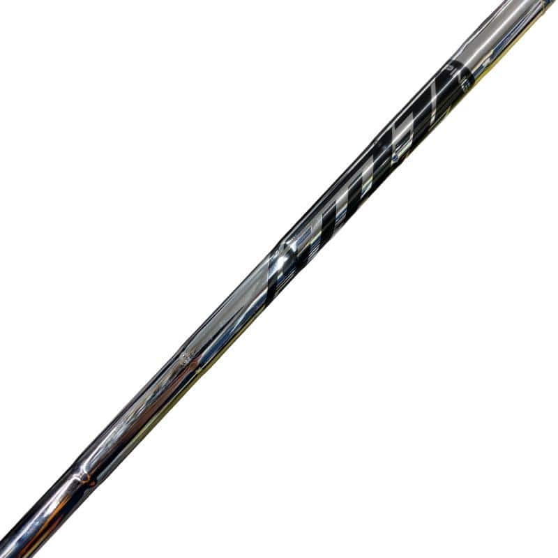 �o�h�m�f�@���P�T�X�@�T�S°�^�P�Q°�@�r