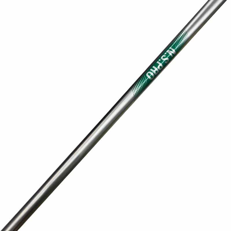 �m�d�w�f�d�m�@�b�g�h�o�o�h�m�f�@�v�d�c�f�d�@�f�g�S�T�i�V���[�g�����O�X�j