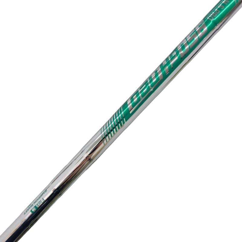 �s�n�t�q�@�a�@�i�f�q�i�Q�O�P�X�j�@�t�S