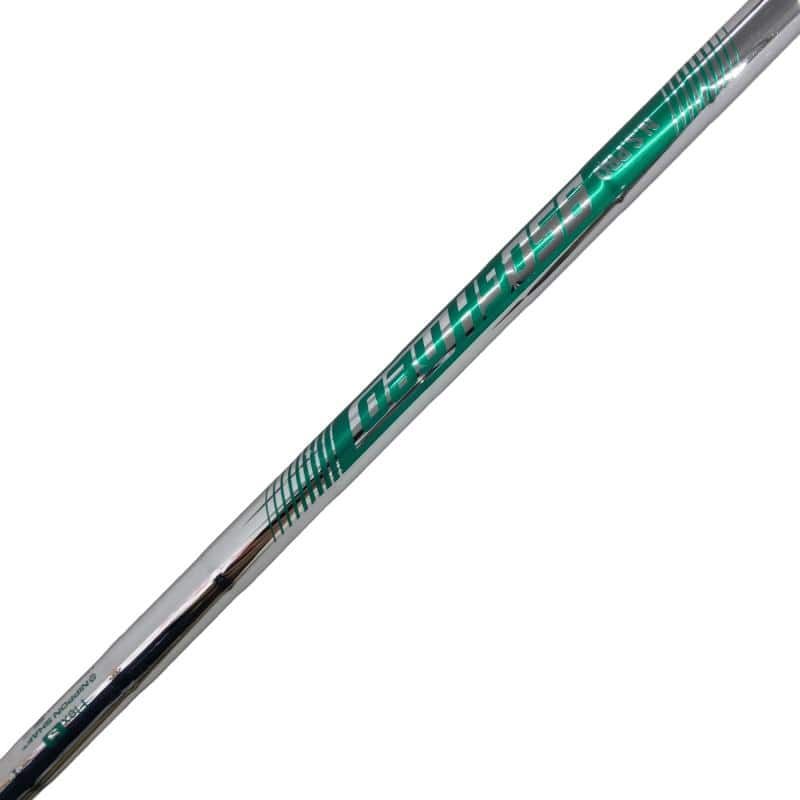 �s�n�t�q�@�a�@�i�f�q�i�Q�O�P�X�j�@�t�T