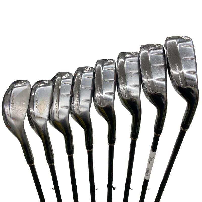 �r�g�t�s�s�k�d�@���R�O�O�O�`�q�@�@�W�r�i���{���F�W�{�Z�b�g�j