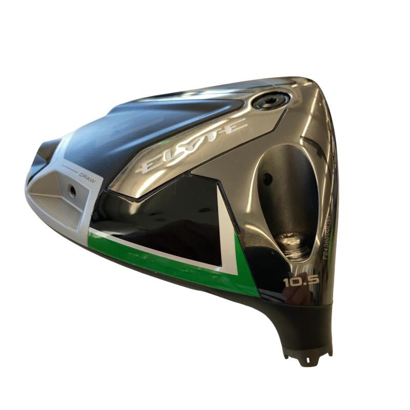 �d�k�x�s�d�@�P�O�D�T°