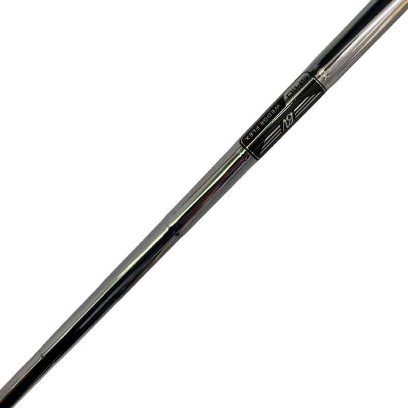 �u�n�j�d�x�@�r�o�h�m�@�l�h�k�k�d�c�@�r�l�P�O�@�W�F�b�g�u���b�N�@�T�O°�^�P�Q°�e