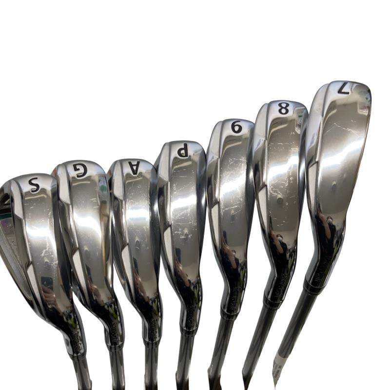 �s�����@�q�n�n�s�r�@�i�����@�W�r�i���{���F�V�{�Z�b�g�j