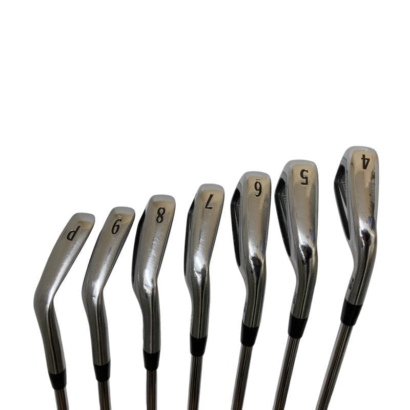 �s���������������@�`�o�Q�@�V�P�U�@�W�r�i���{���F�V�{�Z�b�g�j