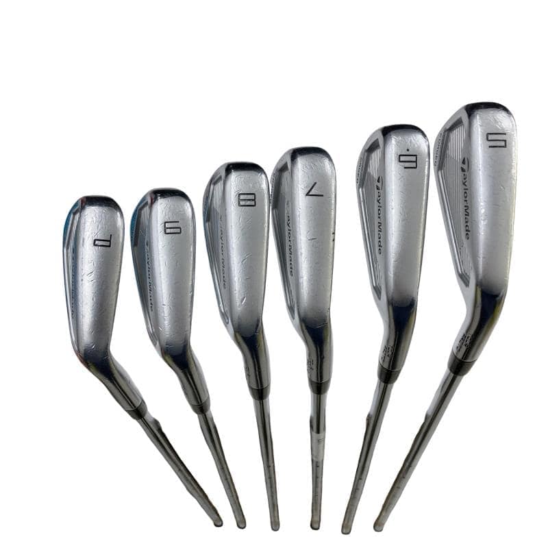 �s�����������@�l�������@�o�E�V�T�O�@�s�n�t�q�@�o�q�n�s�n�@�U�r�i���{���F�U�{�Z�b�g�j