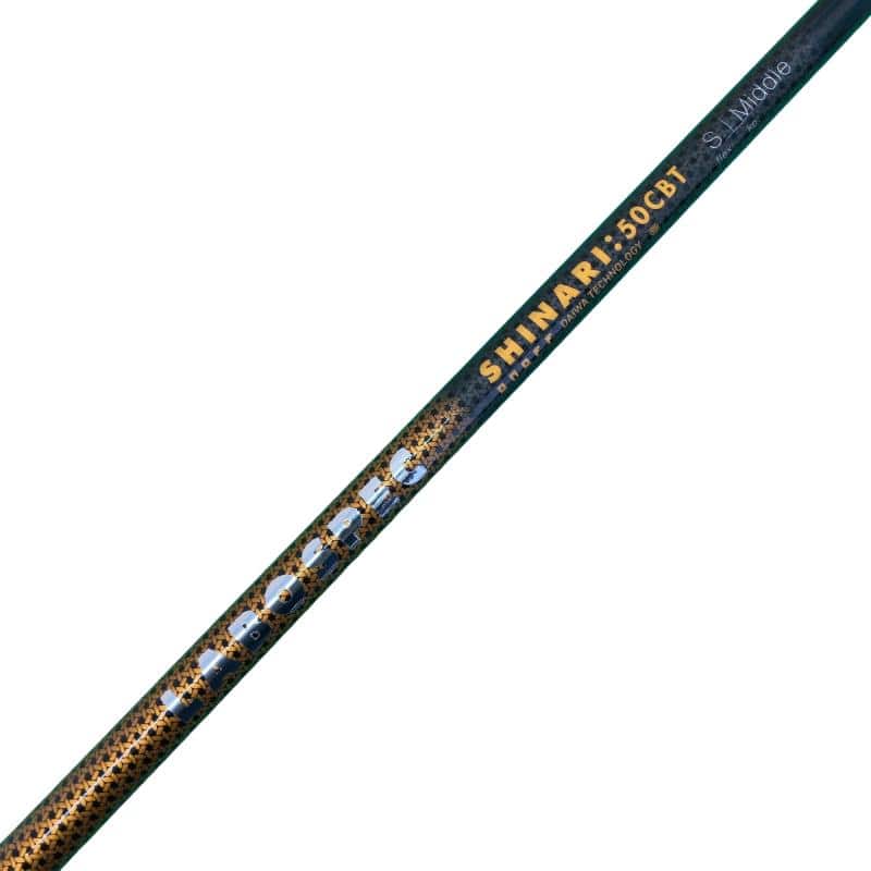 �n�m�n�e�e�i�Q�O�Q�Q�j�@�`�j�`�@�P�O�D�T°