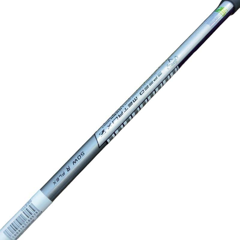 �k�d�f�`�b�x�i�Q�O�P�Q�j�@�P�O�D�T°�i�S�T�D�T�C���`�j