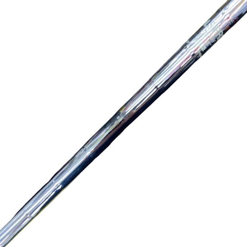 �c�i�|�Q�Q�@�S�V°