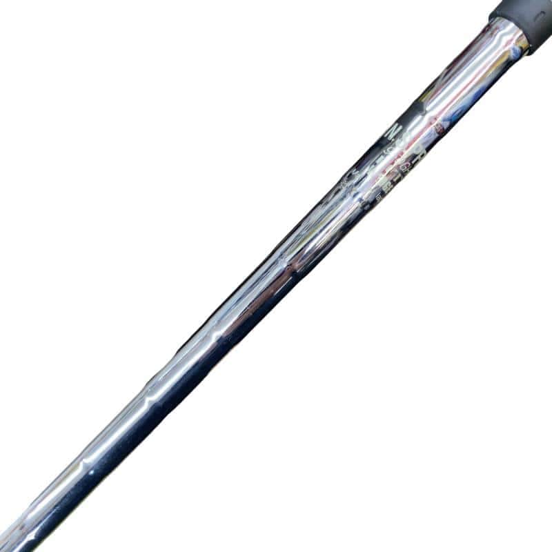 �c�i�|�Q�Q�@�T�W°