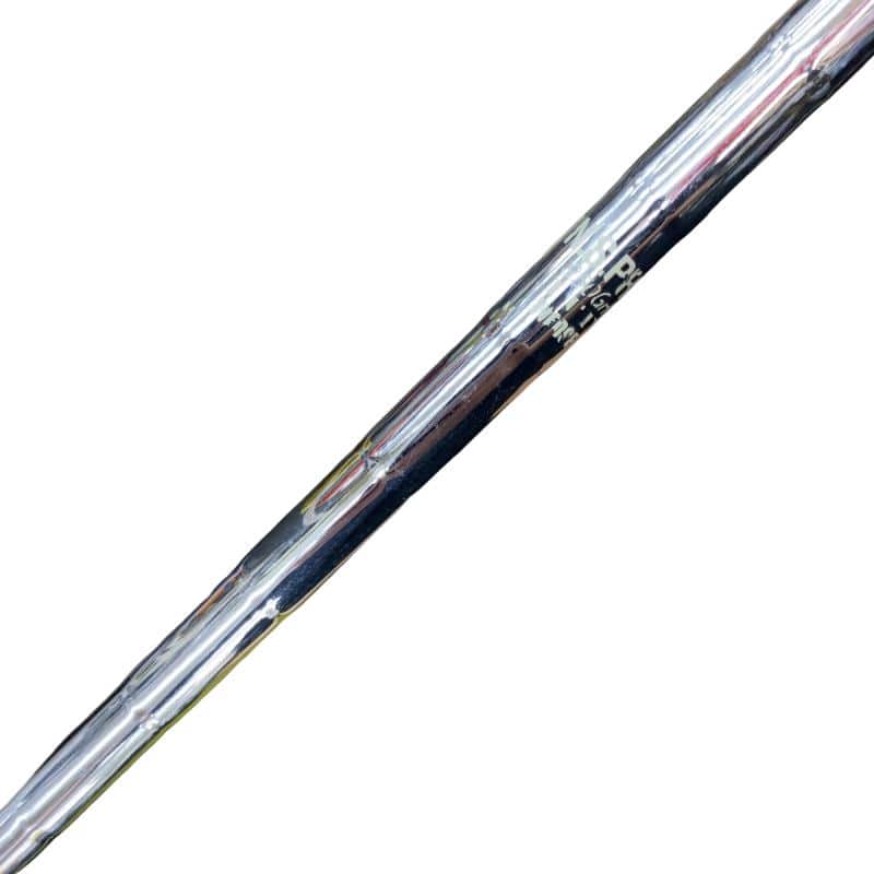 �c�i�|�Q�Q�@�T�Q°