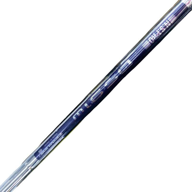 �c�i�|�S�@�T�U°