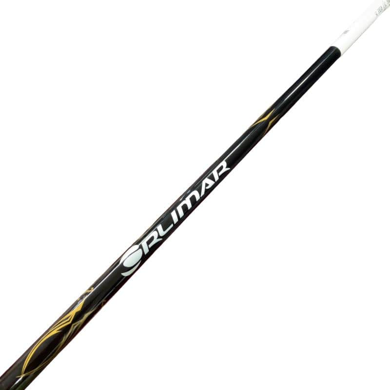 �n�q�k�h�l�`�q�@�b�g�h�o�@�v�d�c�f�d�@�R�T°