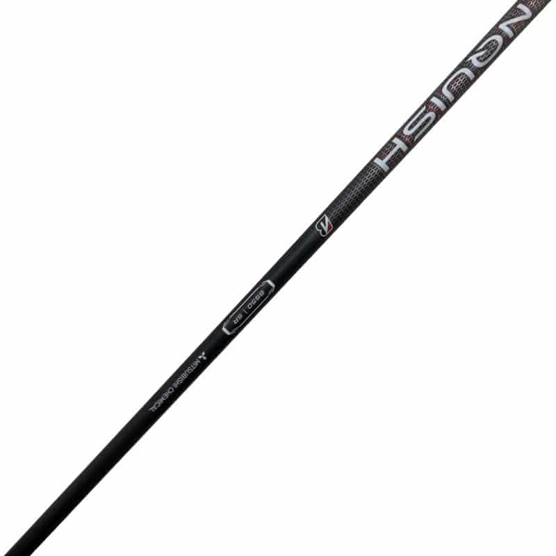 �a�q�h�c�f�d�r�s�n�m�d�@�a�Q�@�g�s�@�P�O�D�T°