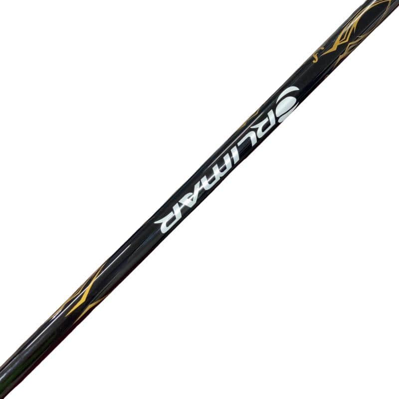 �n�q�k�h�l�`�q�@�b�g�h�o�@�v�d�c�f�d�@�S�T°