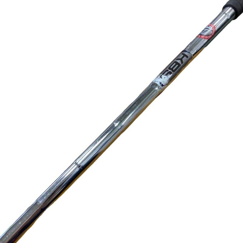 �s�����������@�l�������@�l�h�k�k�d�c�@�f�q�h�m�c�@�g�h�|�s�n�d�i�Q�O�Q�Q�j�@�T�Q°�^�O�X°