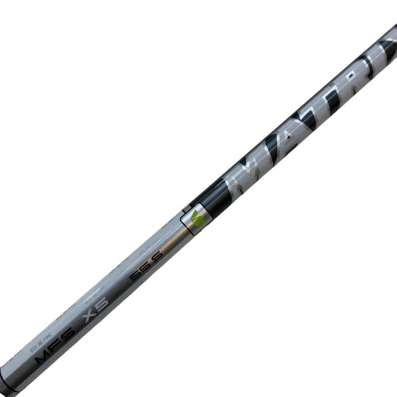 �l�Q�i�Q�O�P�V�j�@�c�|�s�x�o�d�@�P�O�D�T°�@�t�r�`