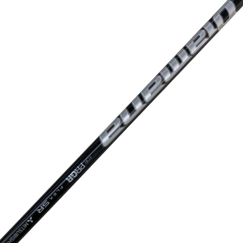 �q�r�@�i�t�r�s�i�Q�O�Q�Q�j�@�P�O�D�T°