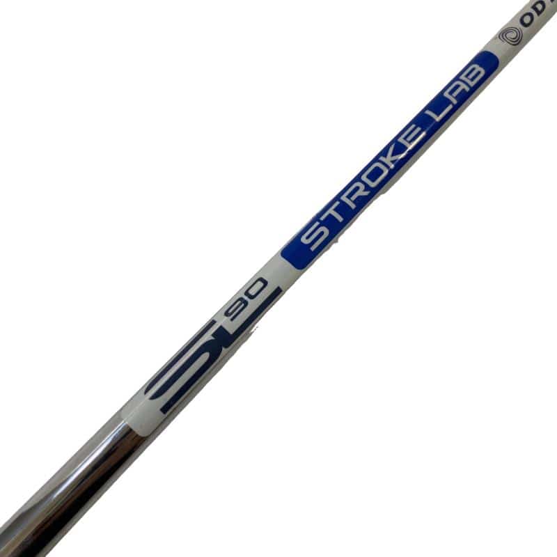 �`���|�n�m�d�@�s�q�h�|�a�d�`�l�@�c�n�t�a�k�d�@�v�h�c�d�@�b�r�@�R�S�C���`