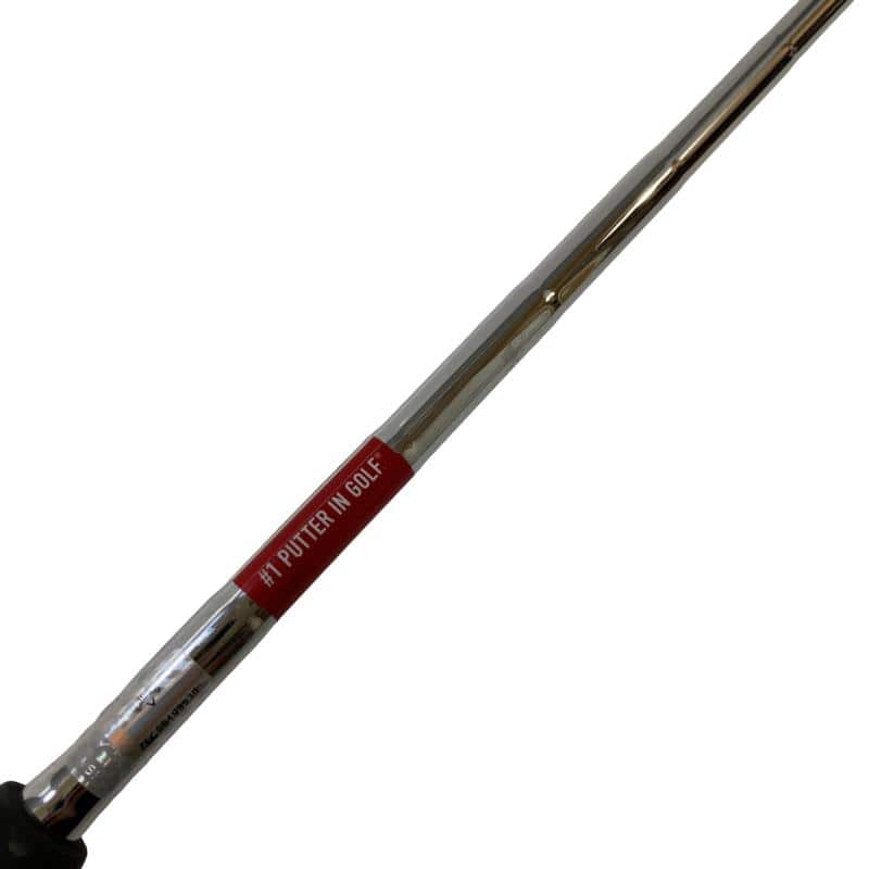 �n�c�x�r�r�d�x�@�b�g�h�o�o�d�q�i�Q�O�Q�T�j�@�R�V°