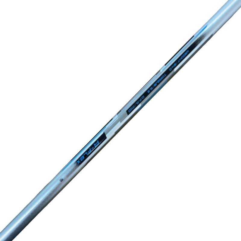 �r�t�q�d�@�c�c�@�Q�D�O�@�l�h�@�t�T