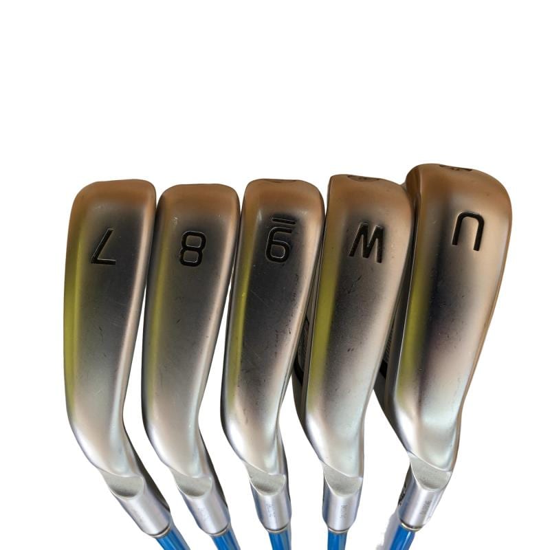 �f�S�S�O�@�@�T�r�i���{���F�T�{�Z�b�g�j