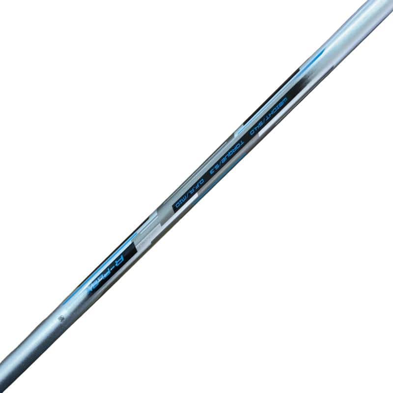 �r�t�q�d�@�c�c�@�Q�D�O�@�T�v