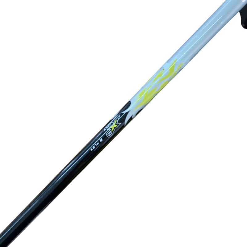 �w�@�g�n�s�@�t�R