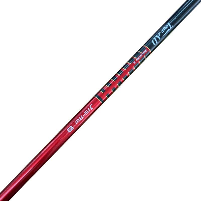 �a�q�h�c�f�d�r�s�n�m�d�@�i�W�P�T�@�u���b�N�@�@�X�D�T°