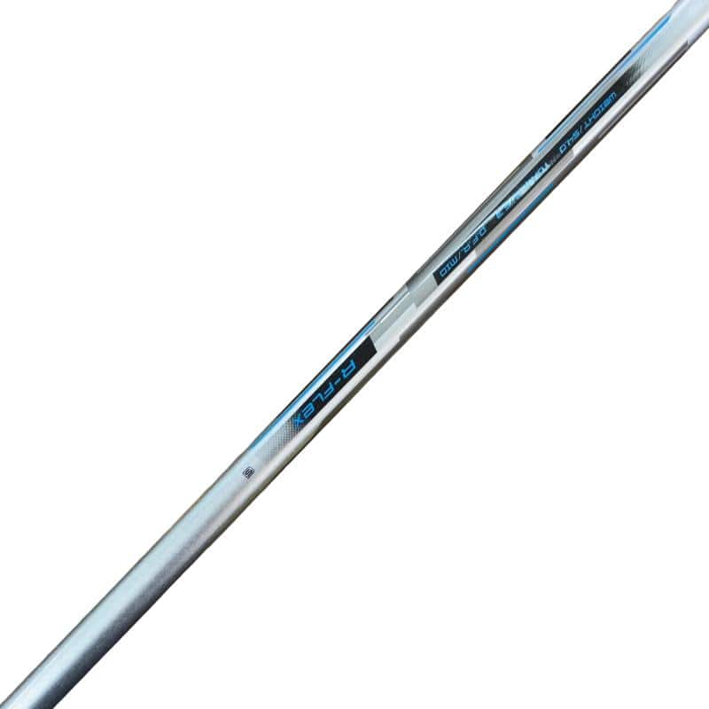 �r�t�q�d�@�c�c�@�Q�D�O�@�R�v