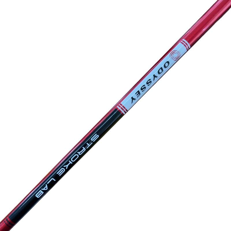 �v�g�h�s�d�@�g�n�s�@�n�f�@���P�v�r�@�R�S�C���`