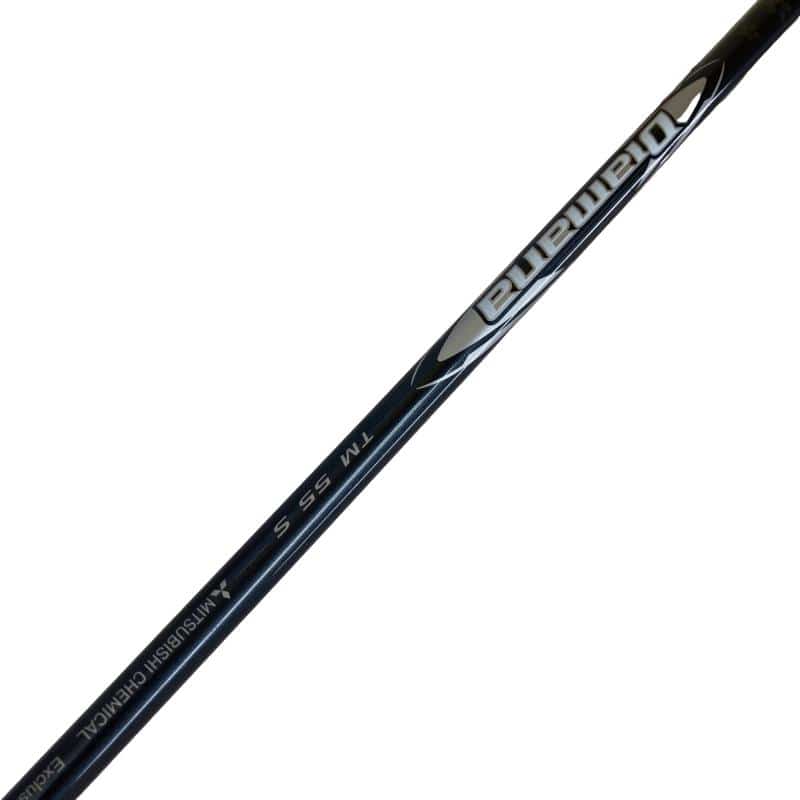 �p���R�T�@�P�O�D�T°