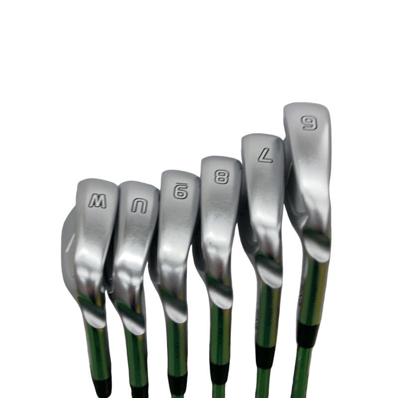 ���T�Q�T�@�V�r�i���{���F�U�{�Z�b�g�j