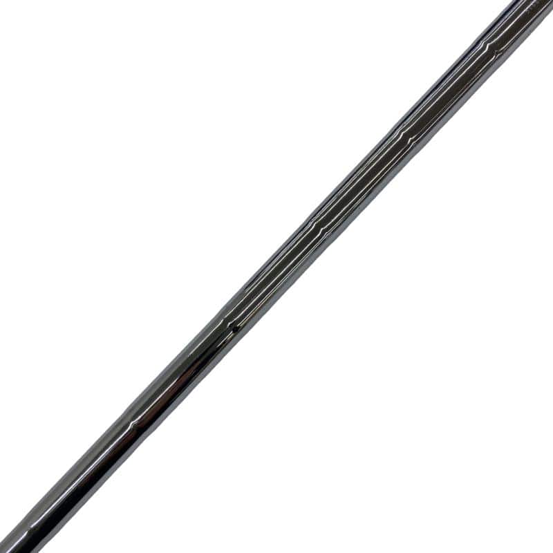 �u�n�j�d�x�@�r�o�h�m�@�l�h�k�k�d�c�i�Q�O�O�X�j�@�T�Q°�^�O�W°