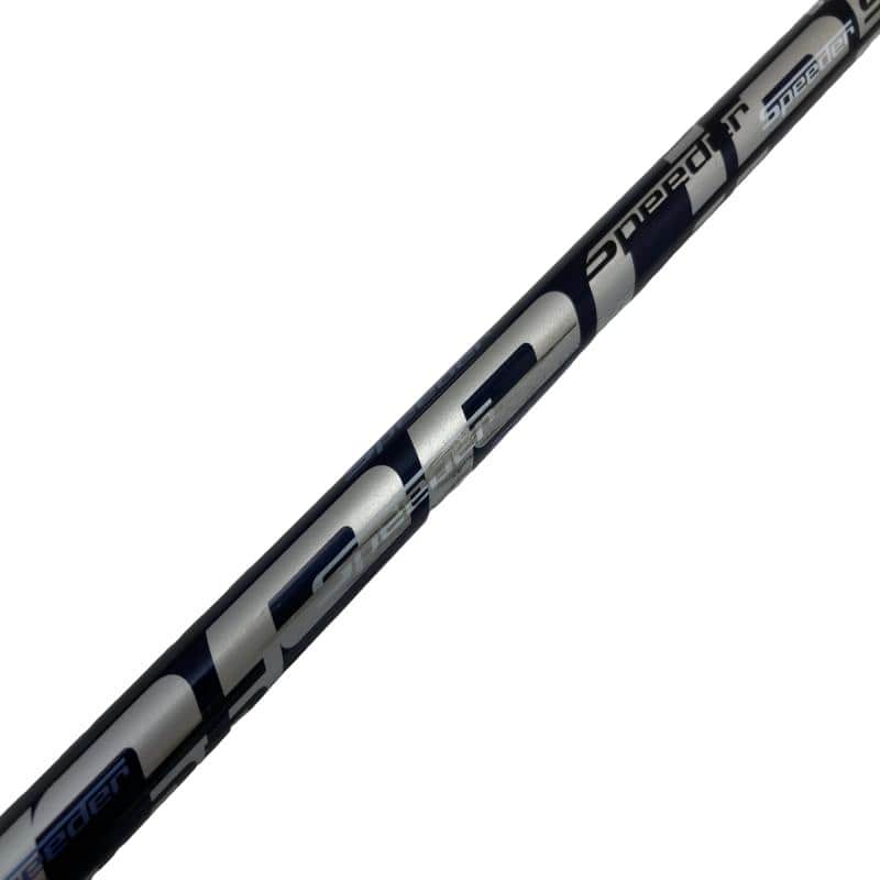 �������������@�t�c�{�Q�i�Q�O�Q�P�j�@�t�T